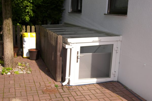 – Wasserschott - 483